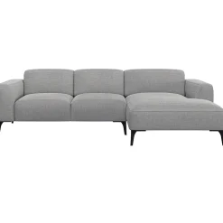 Sofa VOLUZZI Chaiselongue