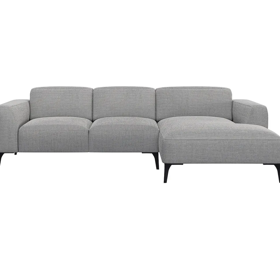 Sofa VOLUZZI Chaiselongue