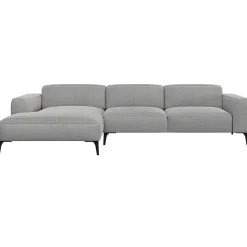 Sofa VOLUZZI Chaiselongue