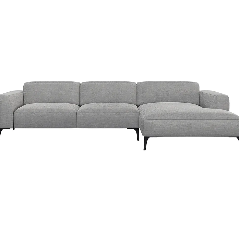 Sofa VOLUZZI Chaiselongue