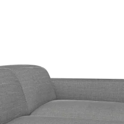 Sofa VOLUZZI Chaiselongue