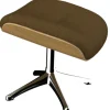 Stoff Hocker Clement