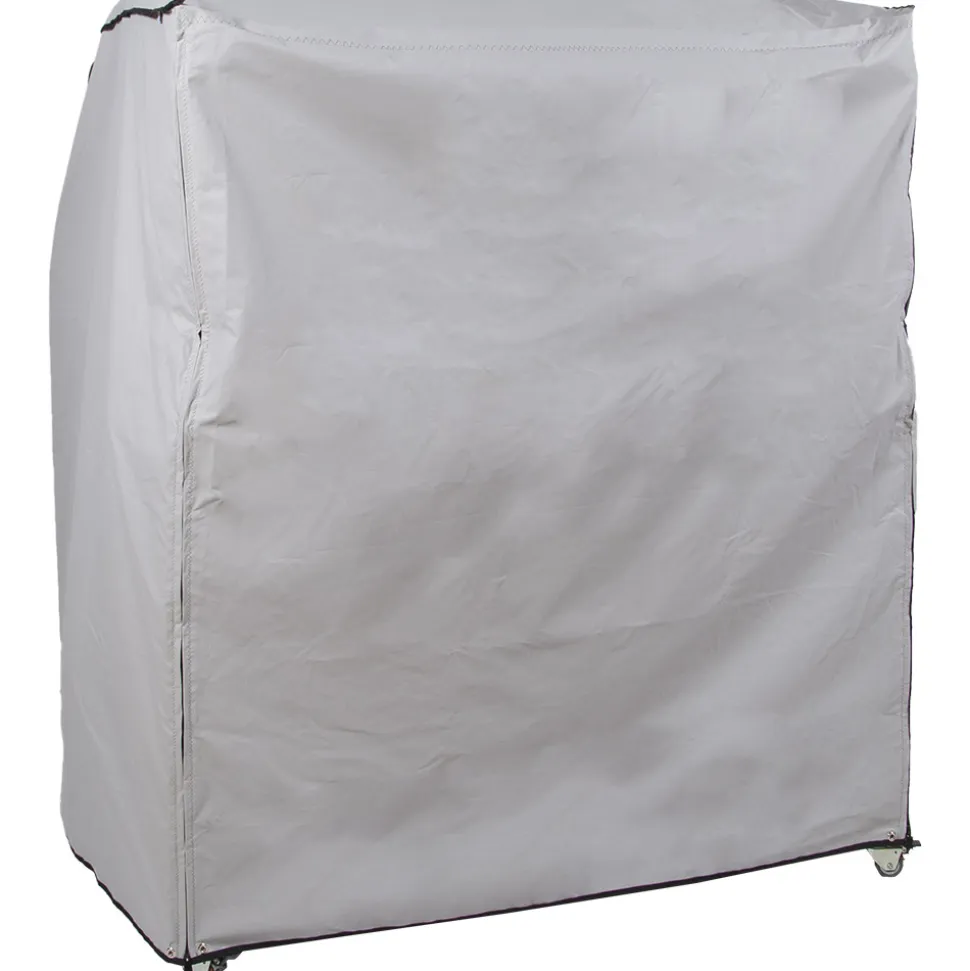 Strandkorbhaube Luxus Tinnum 2,5-Sitzer