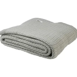 Strickdecke SyltErleben