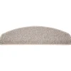 Stufenmatte Mistral