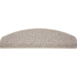 Stufenmatte Mistral