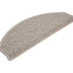 Stufenmatte Mistral