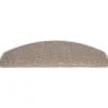 Stufenmatte Mount Twist