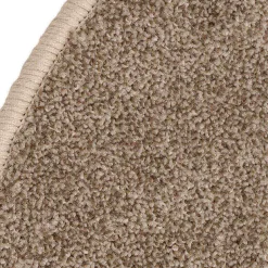 Stufenmatte Mount Twist