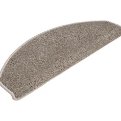 Stufenmatte Mount Twist