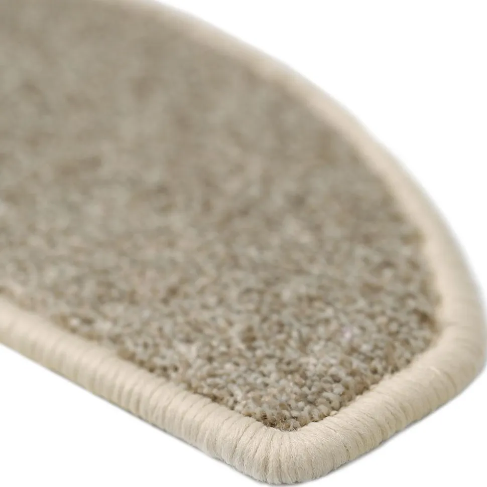 Stufenmatte Mount Twist