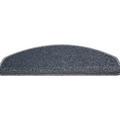 Stufenmatte Mount Twist