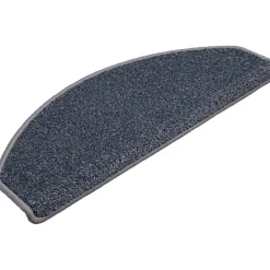 Stufenmatte Mount Twist