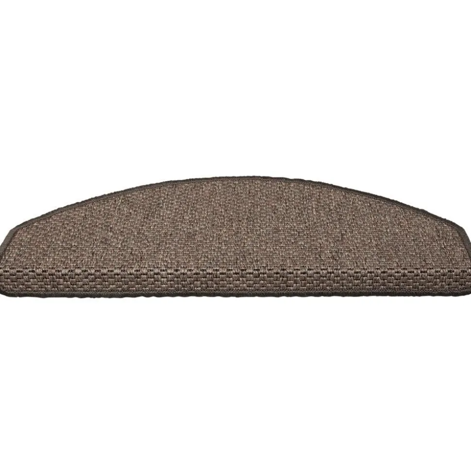 Stufenmatte Natura