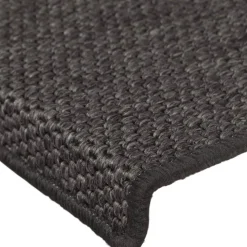 Stufenmatte Natura