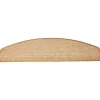 Stufenmatte Sisal Manaus