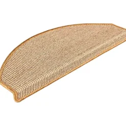 Stufenmatte Sisal Manaus