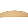 Stufenmatte Sisal Manaus
