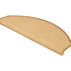 Stufenmatte Sisal Manaus