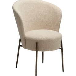 Stuhl Orbit