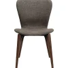 Stuhl Paragon