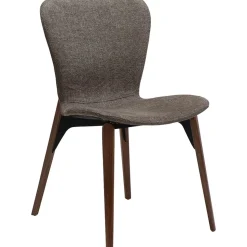 Stuhl Paragon