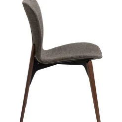 Stuhl Paragon