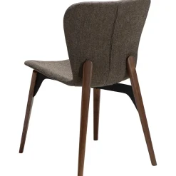 Stuhl Paragon