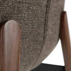 Stuhl Paragon