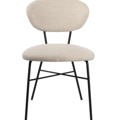 Stuhl Toro