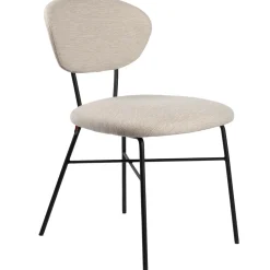Stuhl Toro