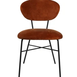 Stuhl Toro