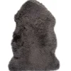 SyltErleben Lammfell