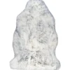 SyltErleben Lammfell