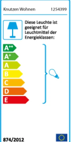 SyltErleben Lampenfuß