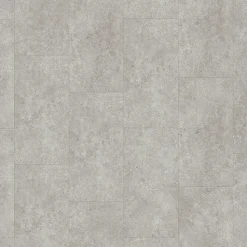 Tarkett Designboden iD Inspiration 30
