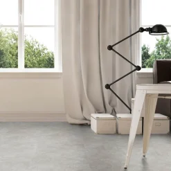 Tarkett Designboden iD Inspiration 30