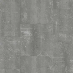 Tarkett Designboden iD Inspiration 30