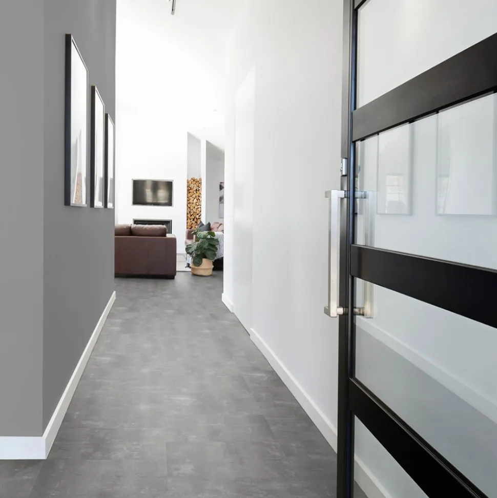 Tarkett Designboden iD Inspiration 30