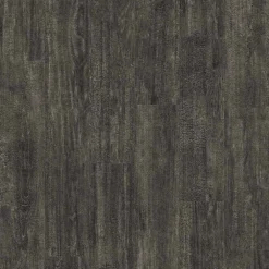 Tarkett Designboden iD Inspiration 30