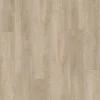 Tarkett Designboden iD Inspiration 55
