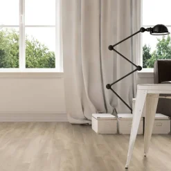 Tarkett Designboden iD Inspiration 55