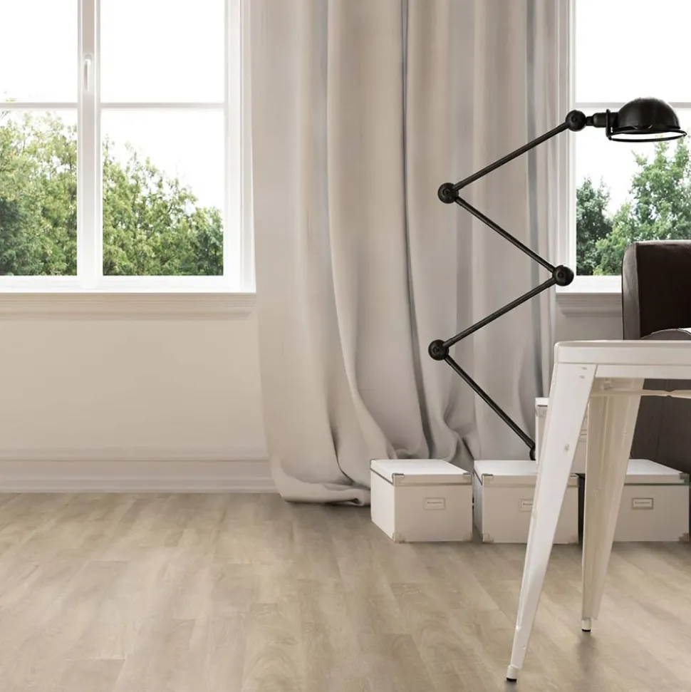 Tarkett Designboden iD Inspiration 55