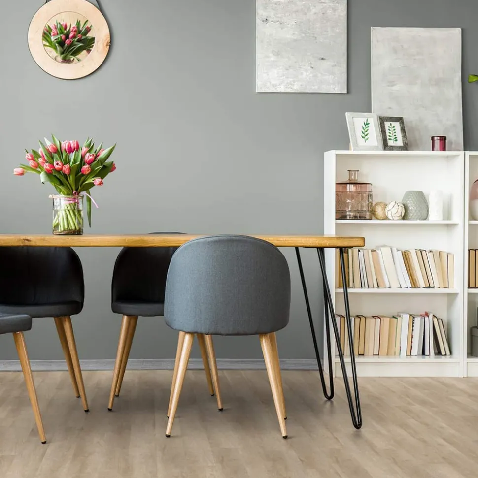 Tarkett Designboden iD Inspiration 55