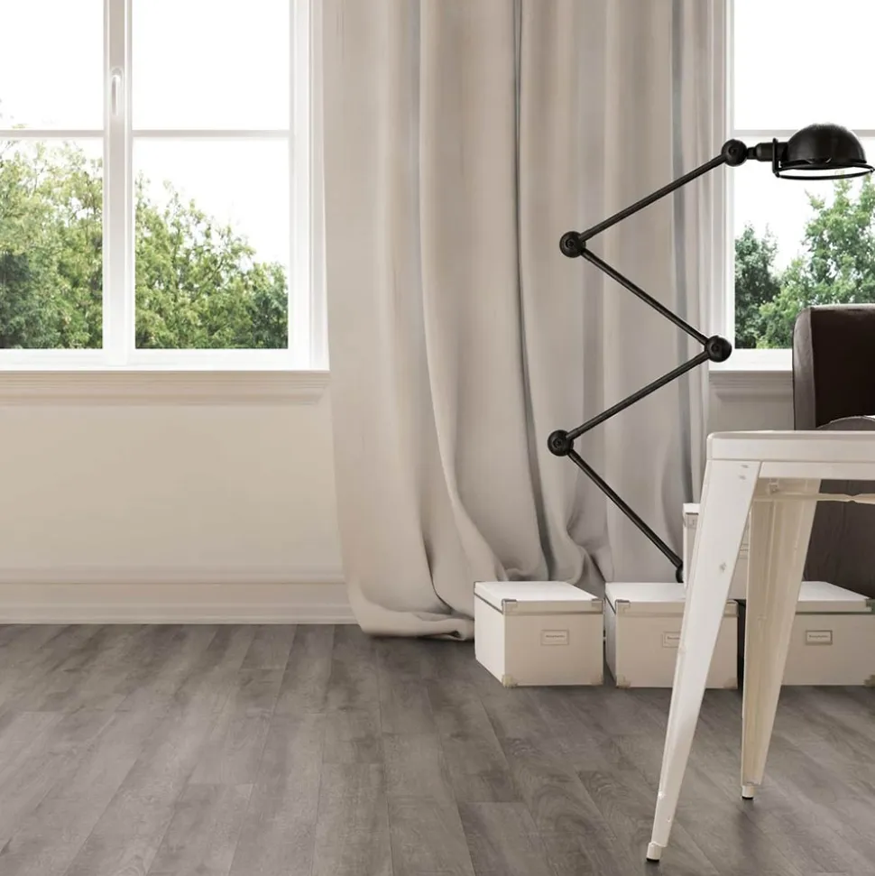 Tarkett Designboden iD Inspiration 55