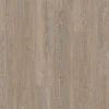 Tarkett Designboden iD Inspiration 55