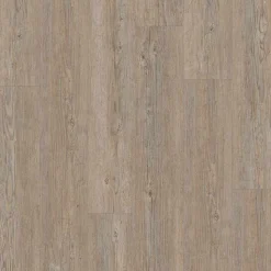 Tarkett Designboden iD Inspiration 55