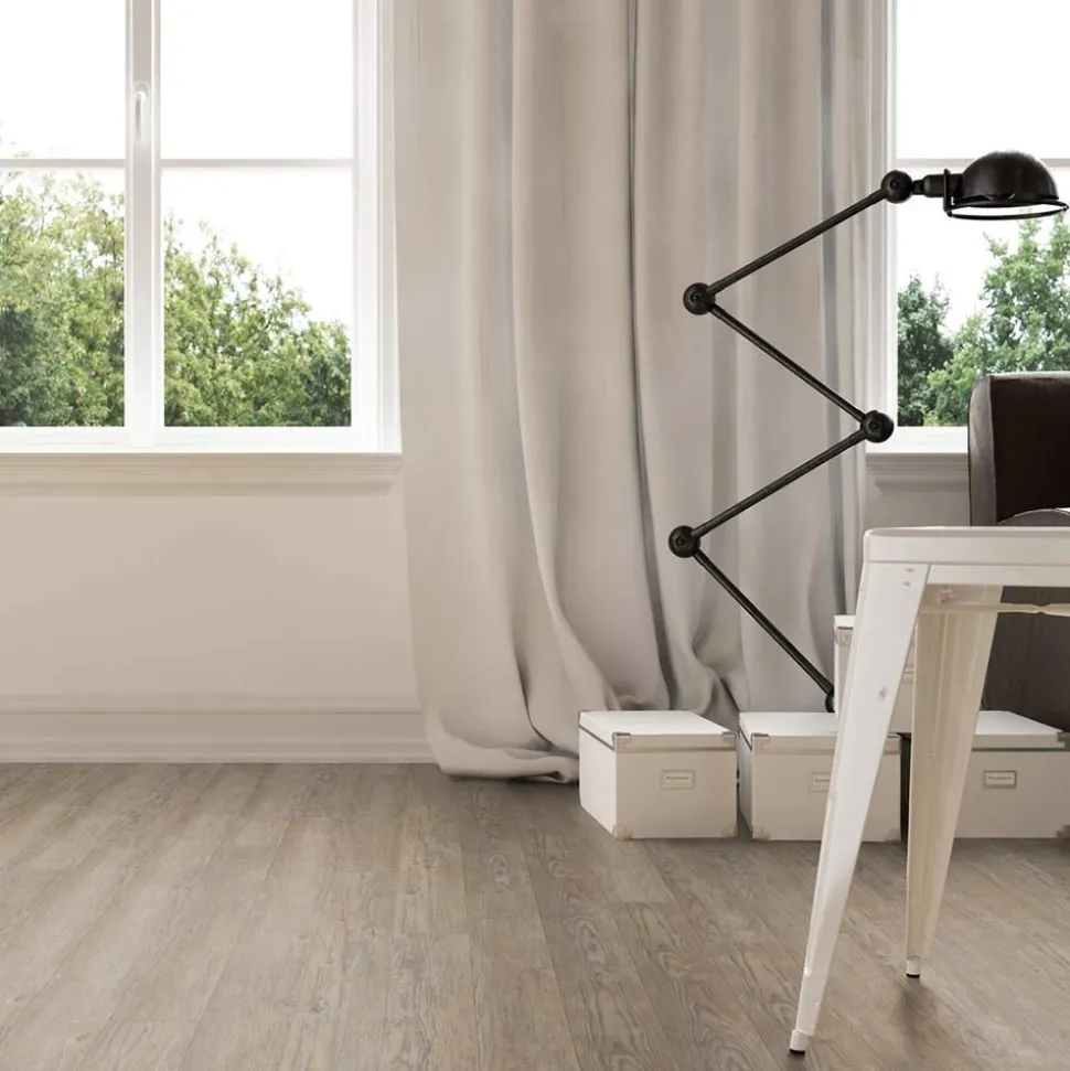 Tarkett Designboden iD Inspiration 55