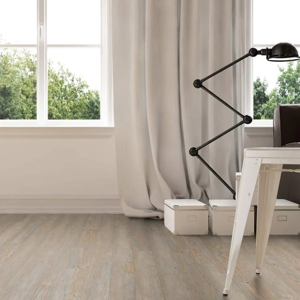 Tarkett Designboden iD Inspiration 55