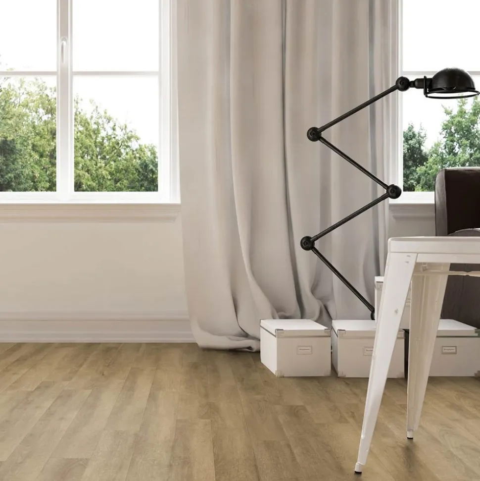 Tarkett Designboden iD Inspiration 55